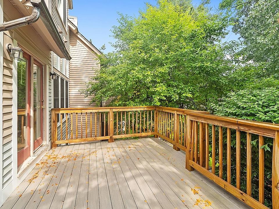 8 Green Heron Lane, Nashua, NH 03062 Zillow