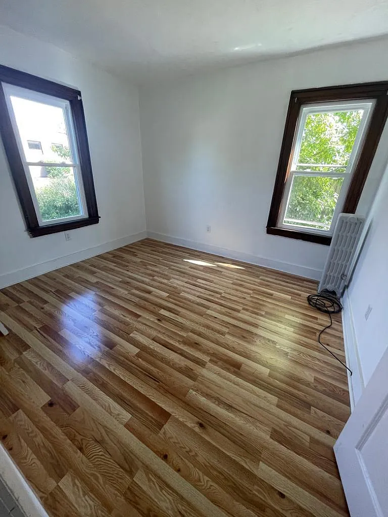 2 bed, $1,200 — Photo 3