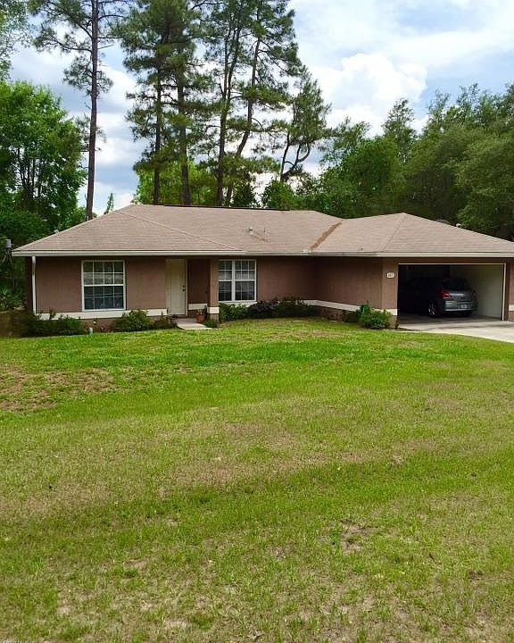 gallaher ext 1