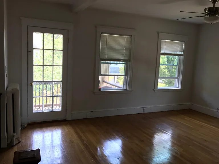 22 Kahler Ave #2 — Photo 11