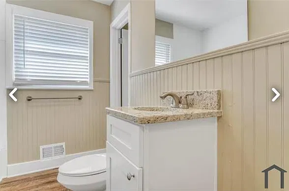 5 bed, 1800 sqft, $2,400 — Photo 2