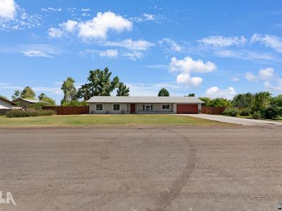 2765 W Julie Ln, Yuma, AZ, 85365