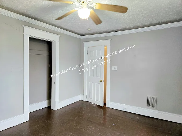 1023 Negley St — Photo 8
