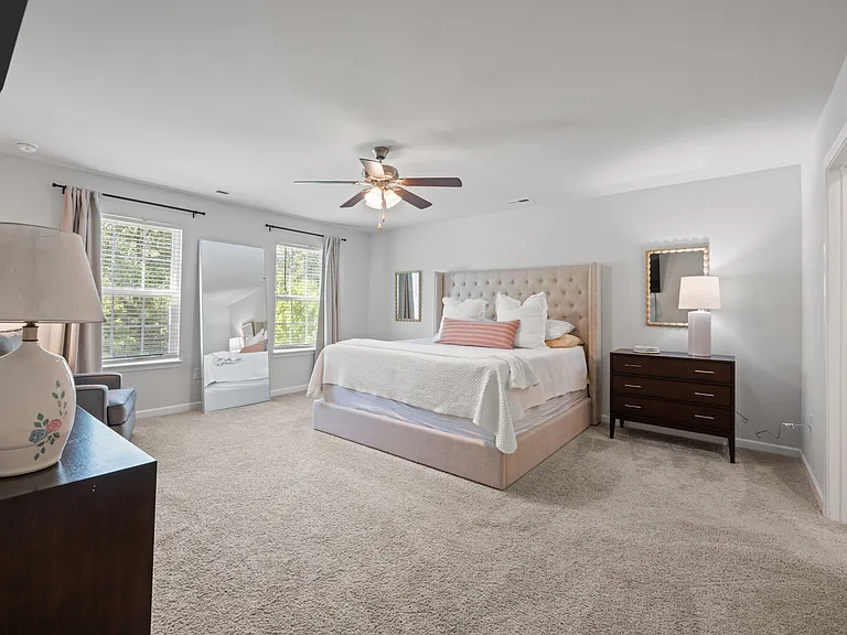 1009 Chiles Dr — Photo 13