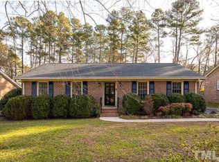 2906 Alabama Ave, Durham, NC 27705