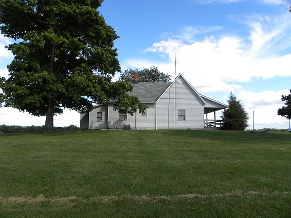 5th image of 3388 W State Road 234