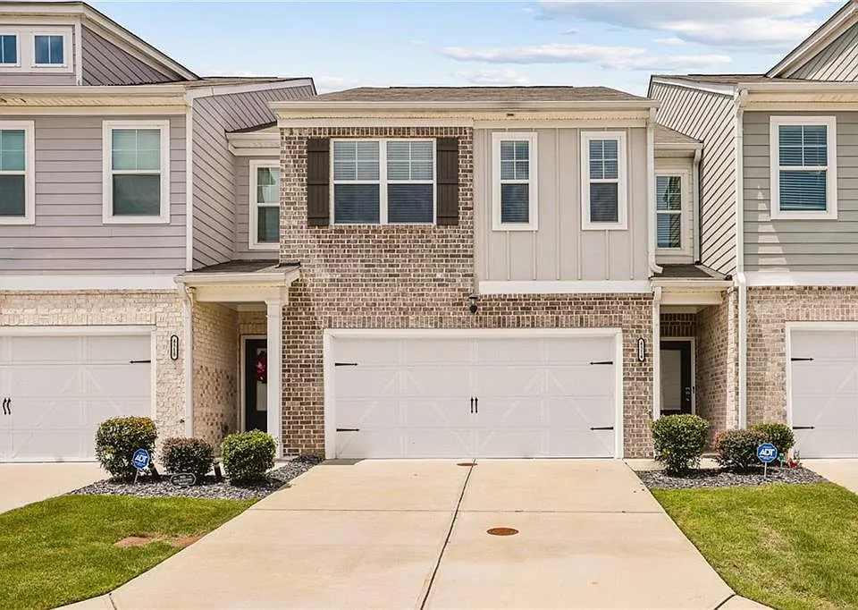 4514 Fillmore Trl
