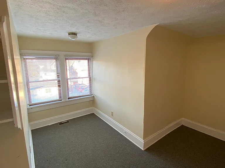 38 E 12th Ave #1 — Photo 16