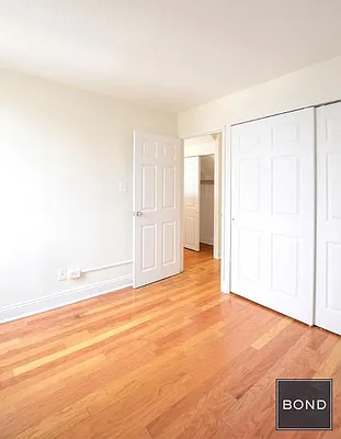 Rented by Bond New York | media 28