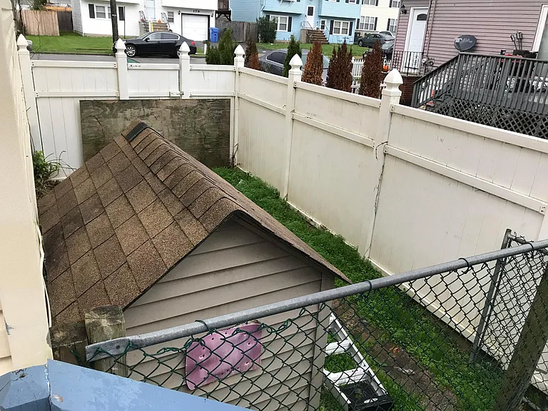 170 Borman Ave — Photo 11