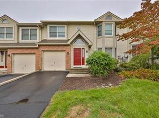 172 Ridings Cir, Macungie, PA 18062