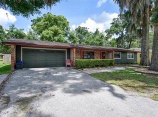 2005 SW 41st Ct, Ocala, FL 34474