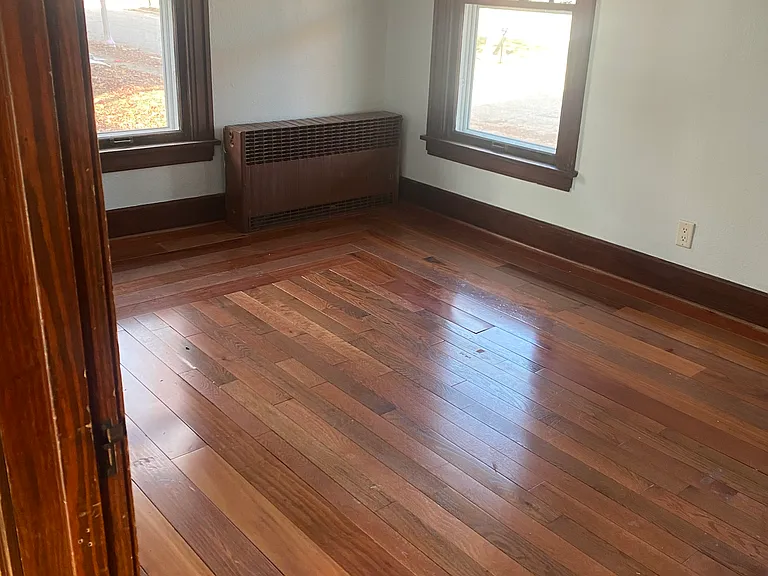 103 W California Ave — Photo 10