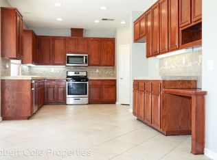 28631 Mission Dr, Menifee, CA 92584