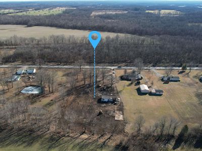 9130 Old Route 13, Marion, IL, 62959