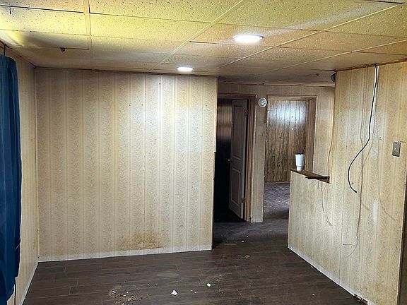 2nd image of 3 Mississippi Cir