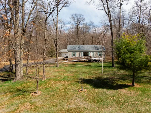 24055 County Road 19, Merrifield, MN 56465