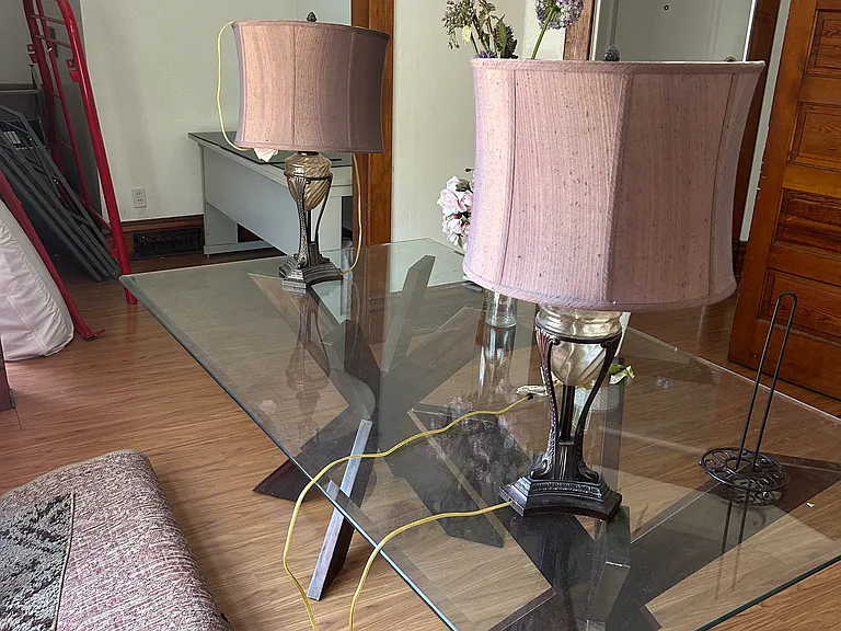 708 W Walnut St — Photo 10