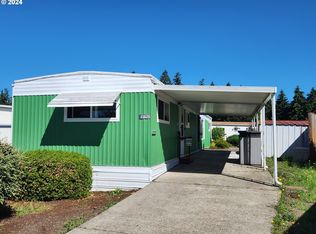 11626 SW Royal Villa Dr, Portland, OR