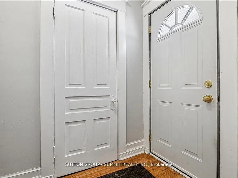155 1/2 Lake St #MAIN — Photo 18