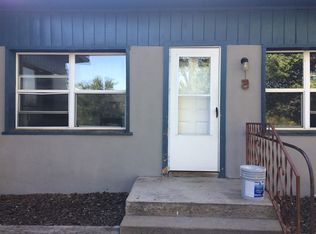 200 W 32nd St APT 5, Durango, CO 81301