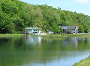 9331 State Highway 181, Zanoni, MO 65784