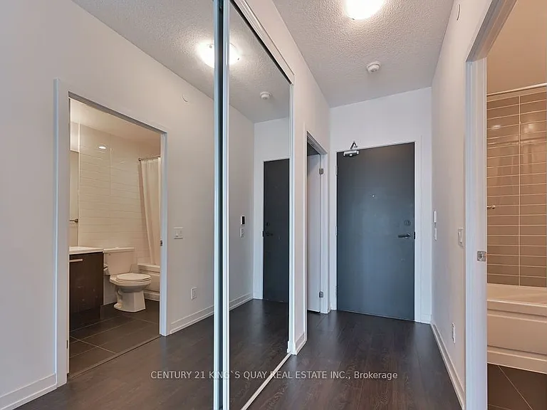 125 Redpath Ave #3206 — Photo 8