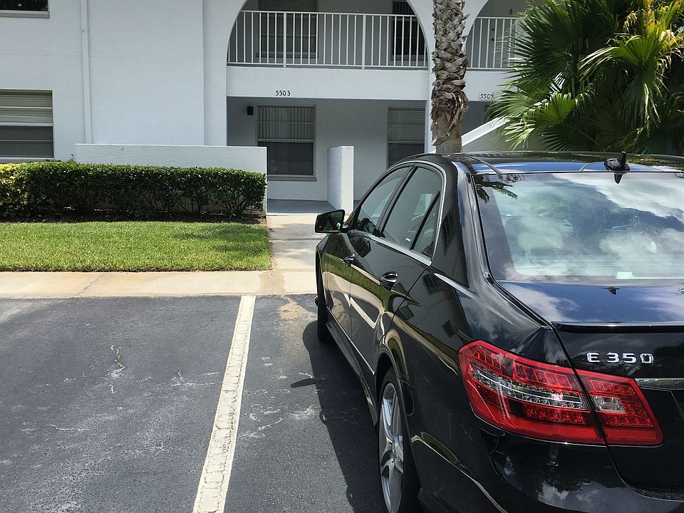 1st image of 3211 Landmark Dr APT 5503
