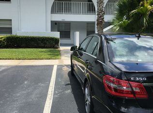 3211 Landmark Dr APT 5503, Clearwater, FL 33761