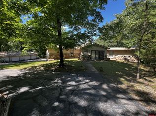 180 Liberty Ln, Mountain Home, AR 72653