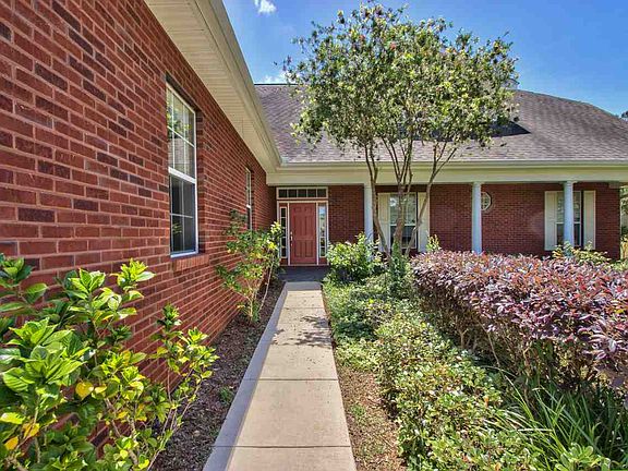 5th image of 2271 Upland Way
