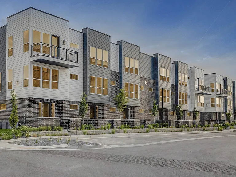 13601 S 600 W — Photo 45