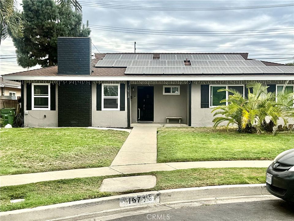1st image of 16713 Sunburst St