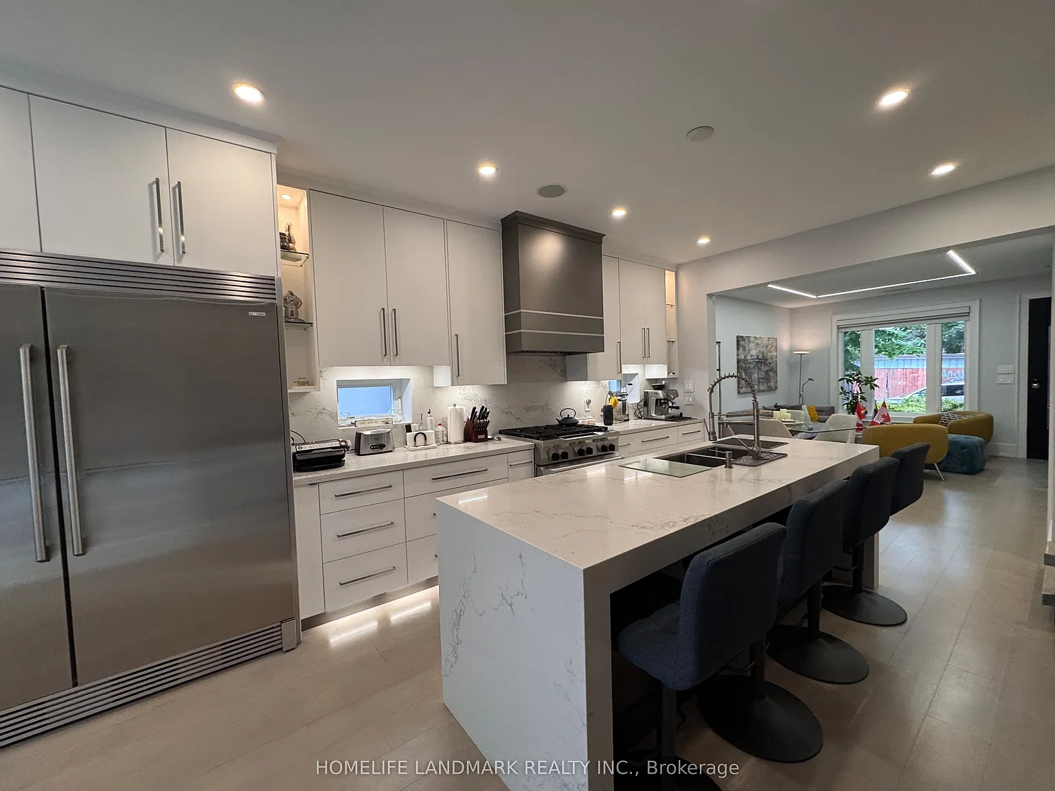 4 bed, $7,000 — Photo 3
