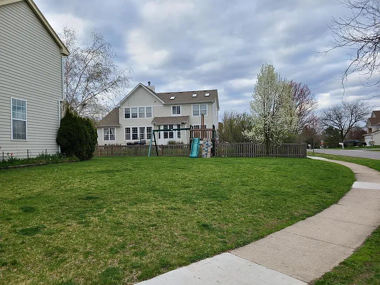 1200 Andover Dr — Photo 28