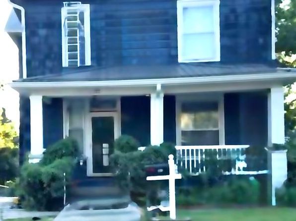 129 Kirby St