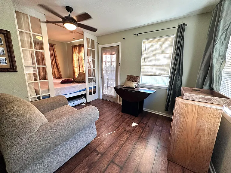 103 Yucca Dr #3 — Photo 6