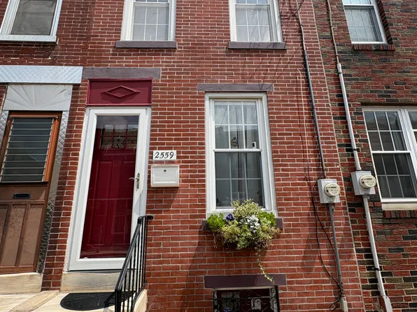 2559 E Birch St, Philadelphia, PA 19134