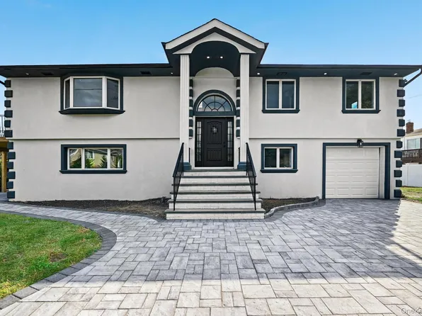 2675 Bellmore Avenue, Bellmore, NY 11710