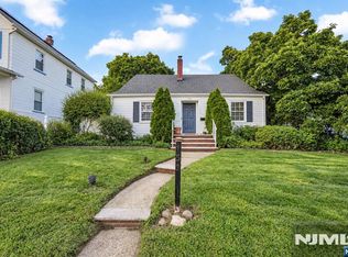 151 Washington Street, Lodi, NJ 07644