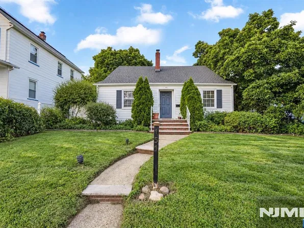 151 Washington Street, Lodi, NJ 07644