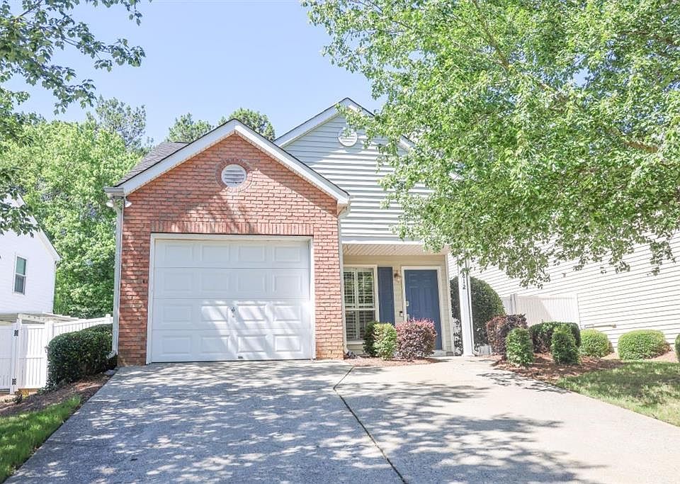 1st image of 3812 Avensong Village Cir