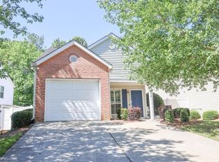 3812 Avensong Village Cir, Milton, GA 30004