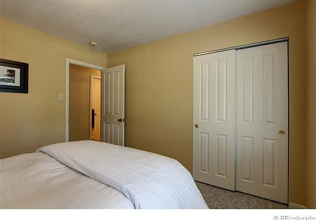 3046 S Flamingo Way — Photo 8