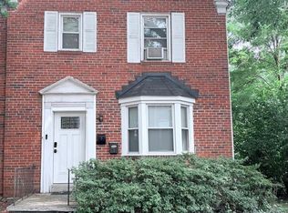 6117 Parkway Dr #2, Baltimore, MD 21212
