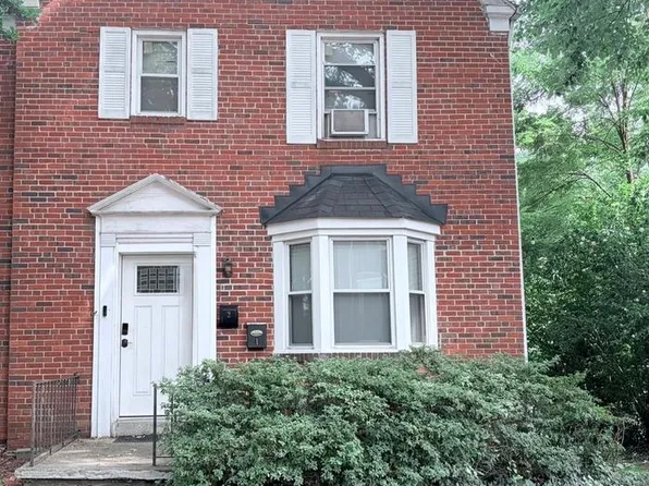 6117 Parkway Dr #2, Baltimore, MD 21212