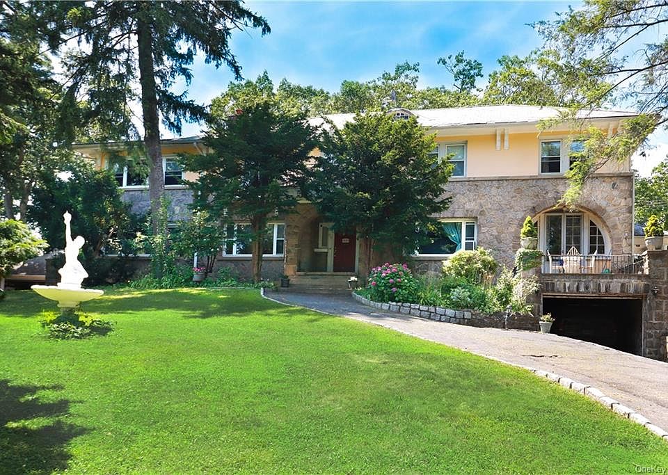 95 Rockledge Rd, Yonkers, NY 10708 MLS H6199314 Zillow