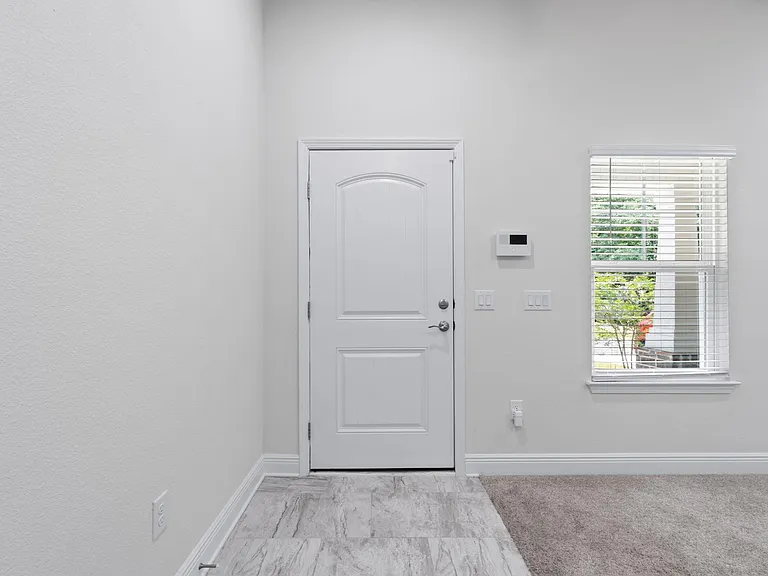 8079 Ira Dr — Photo 11