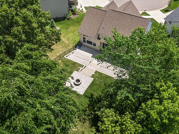 4th image of 559 Napa Valley Dr
