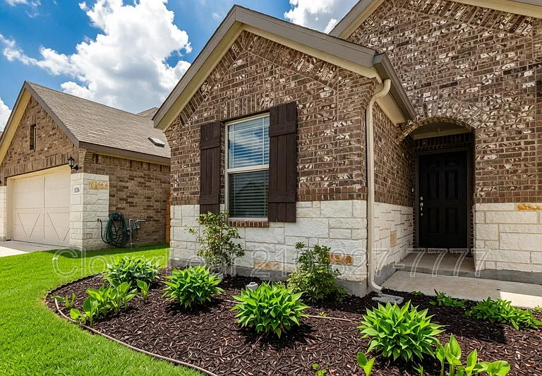 1322 Cool River Ct — Photo 4